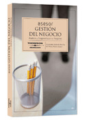 ASESOR GESTION NEGOCIO