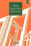 CODIGO TECNICO DE LA EDIFICACION (2ª EDICION, 2008)