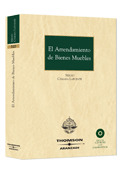 ARRENDAMIENTO DE BIENES MUEBLES, EL
