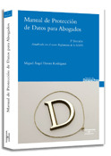 MANUAL PROTECCION DE DATOS ABOGADOS 2ED
