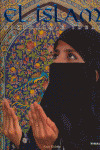 ISLAM. HISTORIA E IDEAS