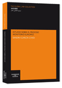 ESTUDIO SOBRE EL PROCESO MONITORIO EUROPEO