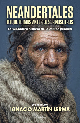 NEANDERTALES