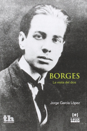 BORGES : LA VISITA DEL DIOS
