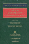 CÓDIGO DE COMERCIO Y OTRAS NORMAS MERCANTILES (CONTIENE CD LEGISLACION Y BASE DATOS JURISPRUDENCIA)