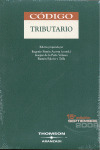 CODIGO TRIBUTARIO 15ª ED