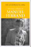 MEMORIA Y FÁBULA DE MANUEL FERRAND