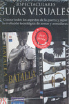 ENCICLOPEDIA ARMA Y BATALLA 2VL