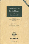T1-2 COMENTARIOS LEY DE MARCAS