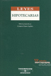 LEYES HIPOTECARIAS 13ª ED