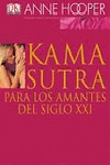 PACK KAMA SUTRA PARA LOS AMANTES SIGLO XXI