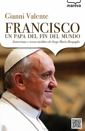 LIBRO DE PRUEBA [SÓLO PARA PRUEBAS]