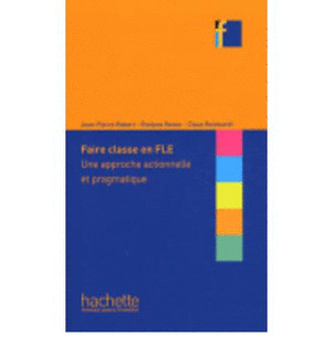 REFERENTIELS ET PROGRAMMES