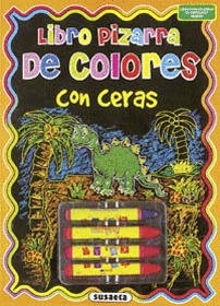 LIBRO PIZARRA DE COLORES CON CERAS (1)
