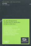 MATRIMONIO