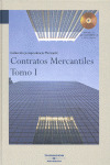 CONTRATOS MERCANTILES