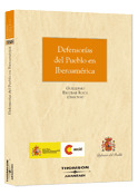 DEFENSORIAS DEL PUEBLO EN IBEROAMERICA