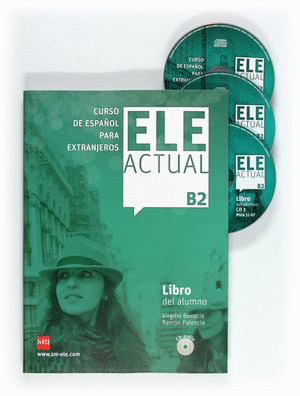 ELE ACTUAL B2