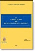 CIRCULACION DE BIENES CULTURALES MUEBLES, LA