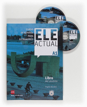 TABLET: ELE ACTUAL A1
