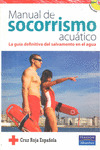 SOCORRISMO ACUATICO