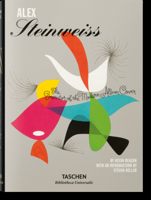 STEINWEISS