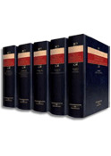 5 VOL TRATADO JURISDICCION CONTENCIOSO - ADMINISTR
