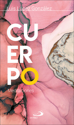 CUERPO
