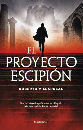 PROYECTO ESCIPIÓN, EL