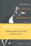 FESTIN DE BABETTE, EL