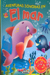 AVENTURAS SONORAS EN MAR
