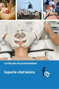 SOPORTE VITAL BÁSICO