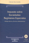 IMPUESTO SOBRE SOCIEDADES