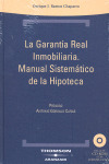 GARANTÍA REAL INMOBILIARIA, LA