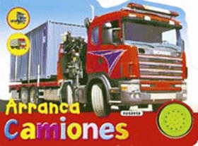 CAMIONES.(ARRANCA).REF:741-1