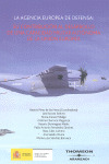 LA AGENCIA EUROPEA DE DEFENSA