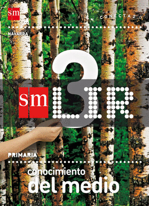 3EP. C. MEDIO NAVARRA CONECTA 2.0-12