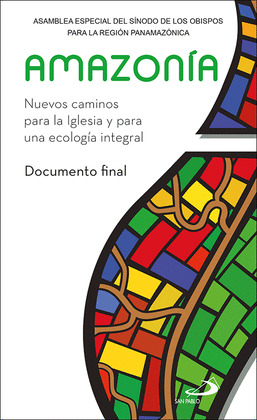 AMAZONIA