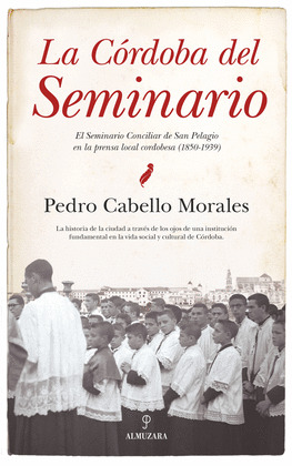 LA CORDOBA DEL SEMINARIO