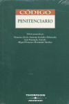 CÓDIGO PENITENCIARIO
