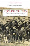 HIJOS DEL TRUENO