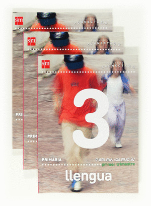V-3EP. LLENGUA PARL. VAL. TTRES C.2.0-12