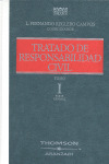 TRATADO DE RESPONSABILIDAD CIVIL