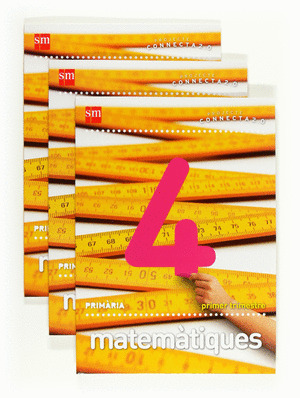 V-4EP MATEMÀTIQUES TTRES. CONECTA 2.0-12