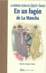 EN UN FOGON DE LA MANCHA