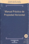 MANUAL PRÁCTICO DE PROPIEDAD HORIZONTAL