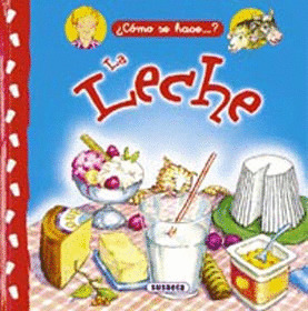 LECHE (REF.018-3)