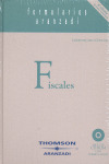 FORMULARIOS FISCALES