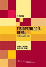 FISIOPATOLOGIA RENAL (2ª EDICION