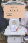 ASESOR CIVIL